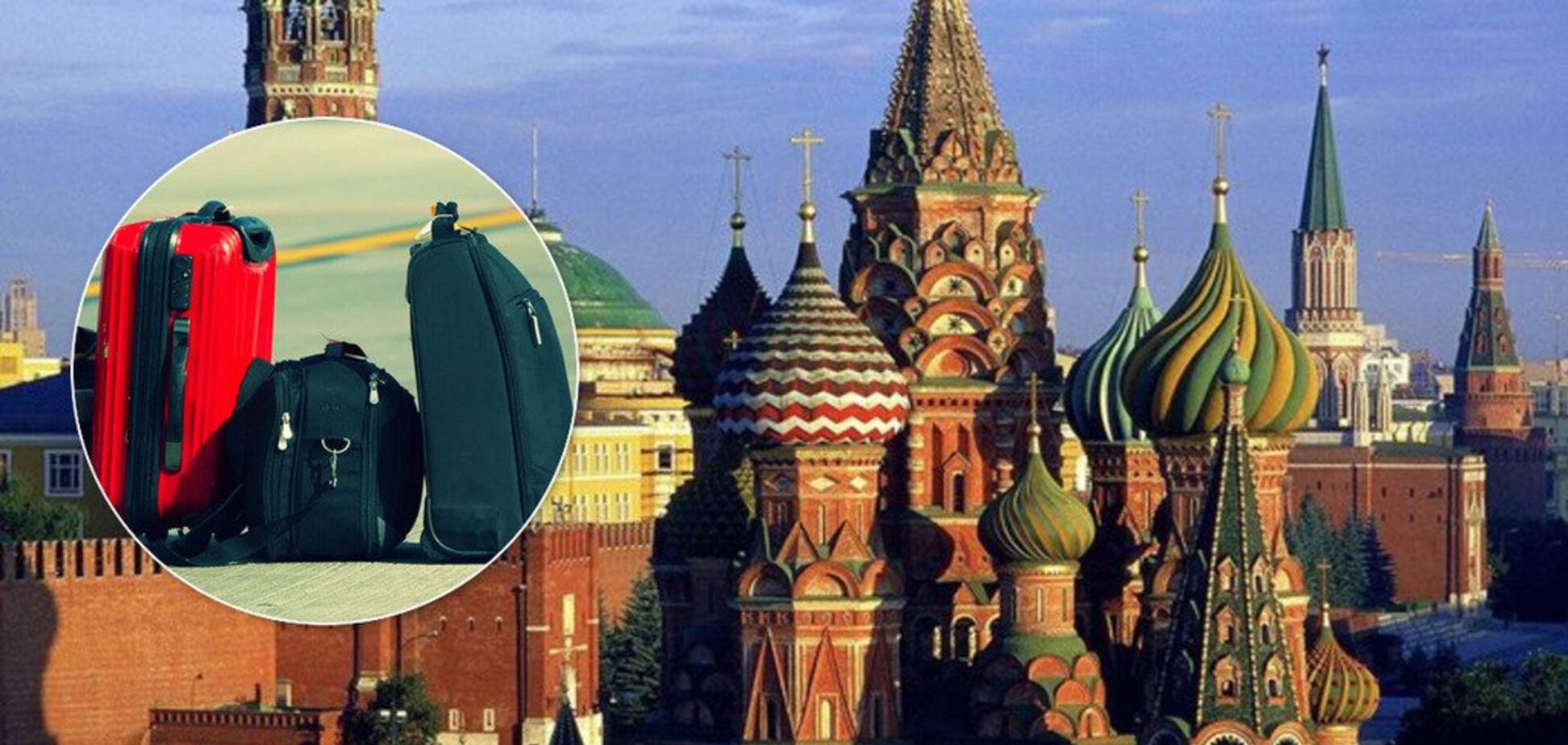 Не пускают 'русский мир': дипломат оценил выпад Эстонии в адрес украинцев