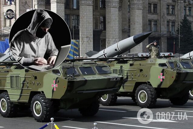 Діяльність російських спецслужб буде зосереджена навколо питання врегулювання конфлікту на Донбасі