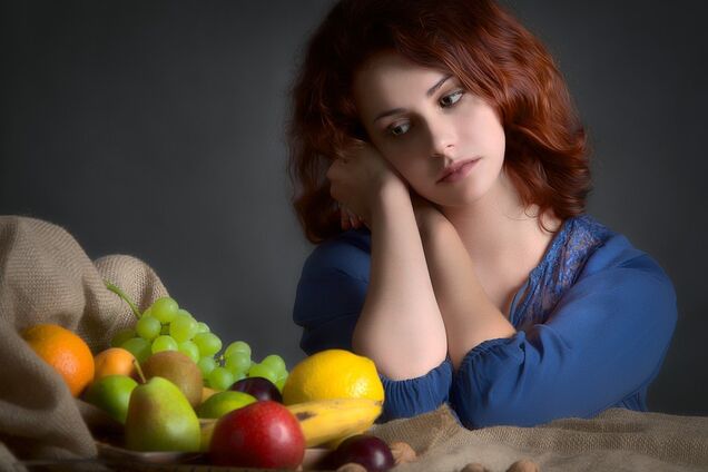 Чи можна їсти фрукти при схудненні: дієтолог розкрила секрет
