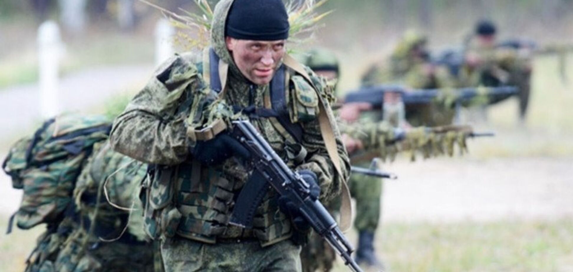 Європа викрила невловимий секретний підрозділ Путіна: що відомо