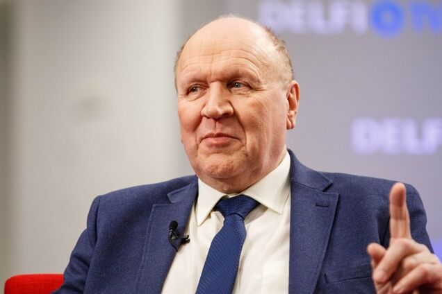 Март Гельме