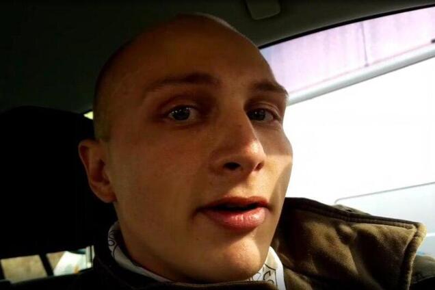 Стрілянина в Німеччині: вбивця вів трансляцію