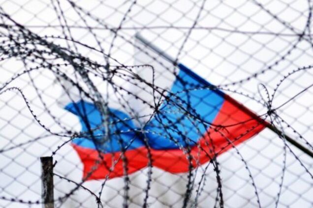 'Есть эмоции, а есть цифры': Каспаров рассказал о реальных последствиях санкций против России