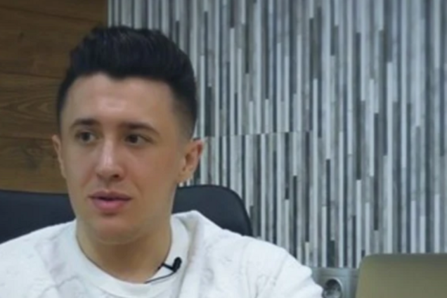 История успеха юного IT-миллионера, создателя сервиса Instime: чем известен Вадим Машуров