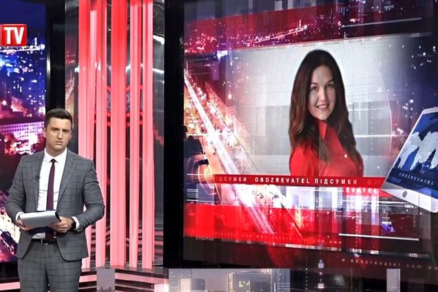 Отмена штрафов за неуплату ЕСВ: раскрыты нюансы законопроекта Гетманцева