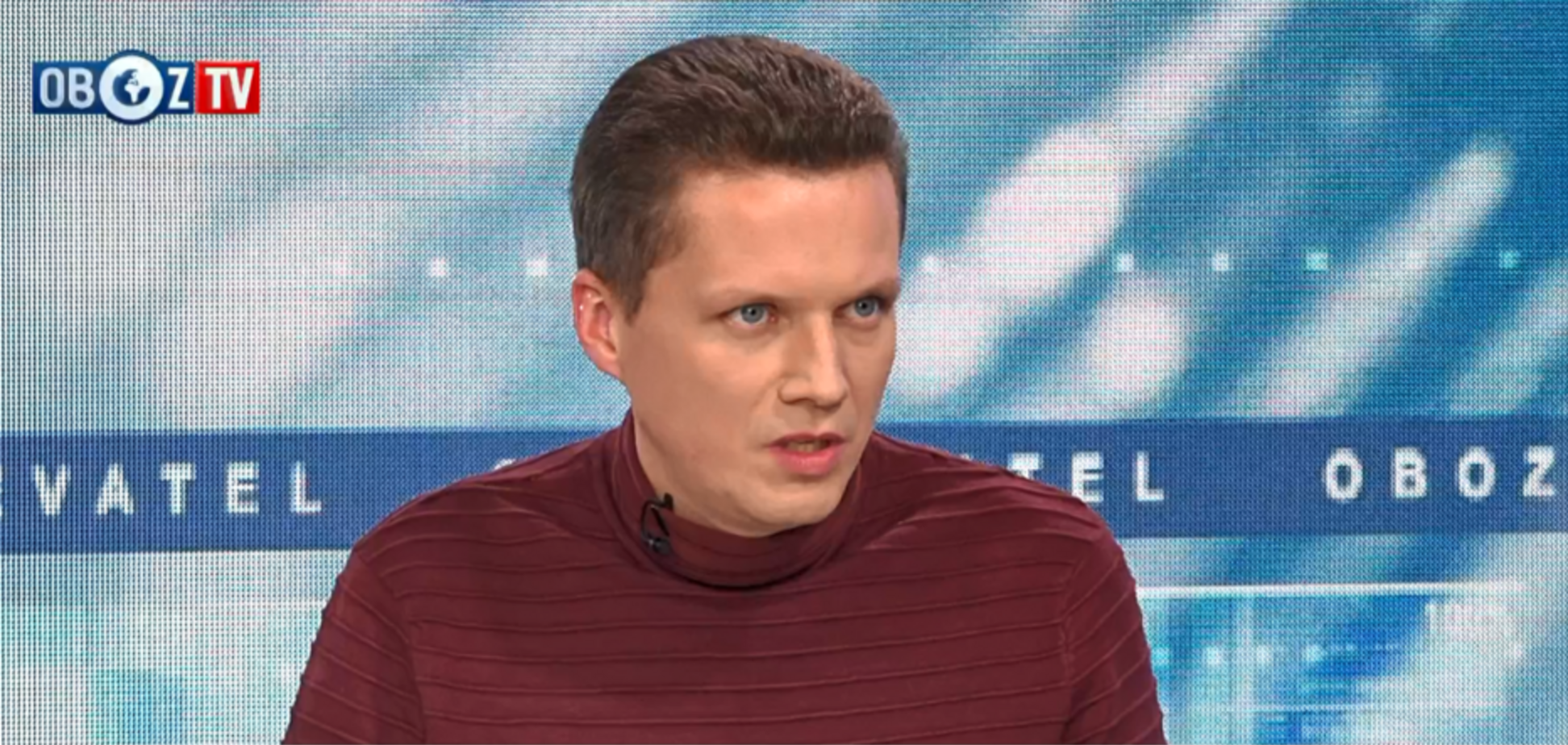 Как снять квартиру дешево и безопасно: советы украинцам