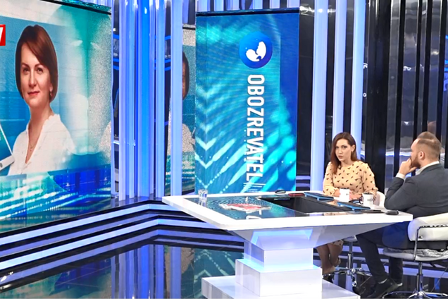 В Україні хочуть перенести День Незалежності: з'явилося пояснення ініціативи