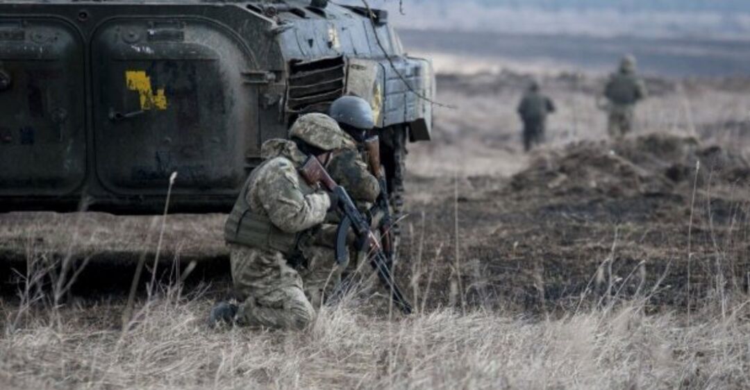 Картинки по запросу Трудно защищать страну холопов 01 ноября 2019, 13:32