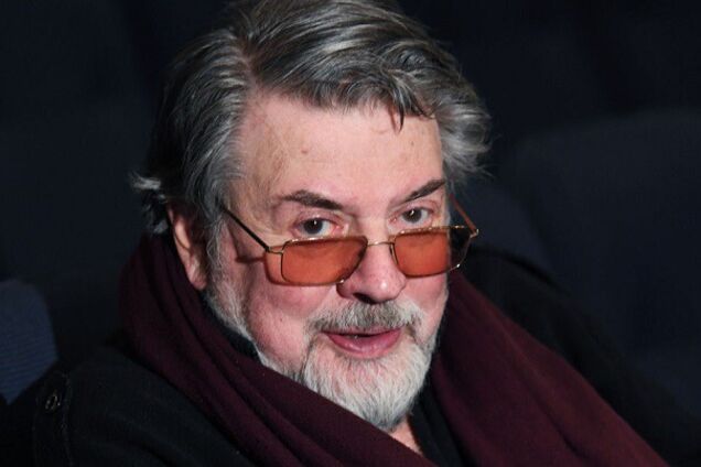 Зірка 'Іронії долі' був терміново госпіталізований: що з ним