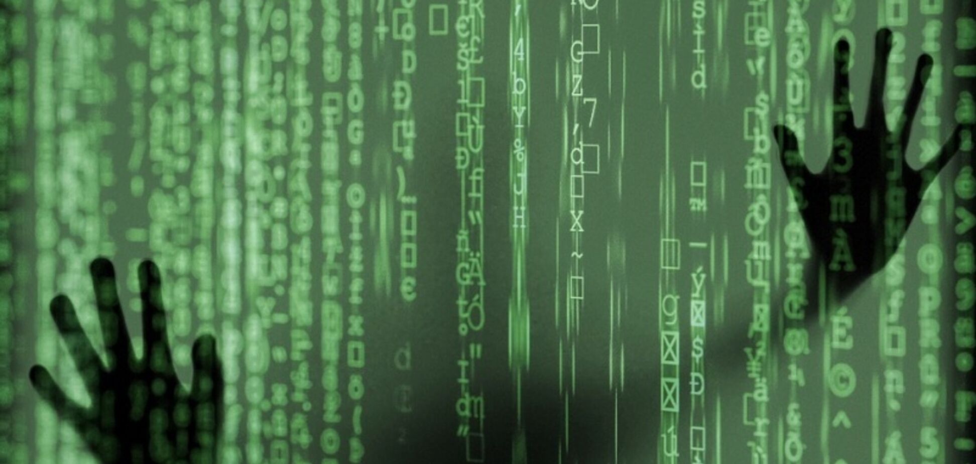 Інтернет в Росії потрапив в ізоляцію: що це означає