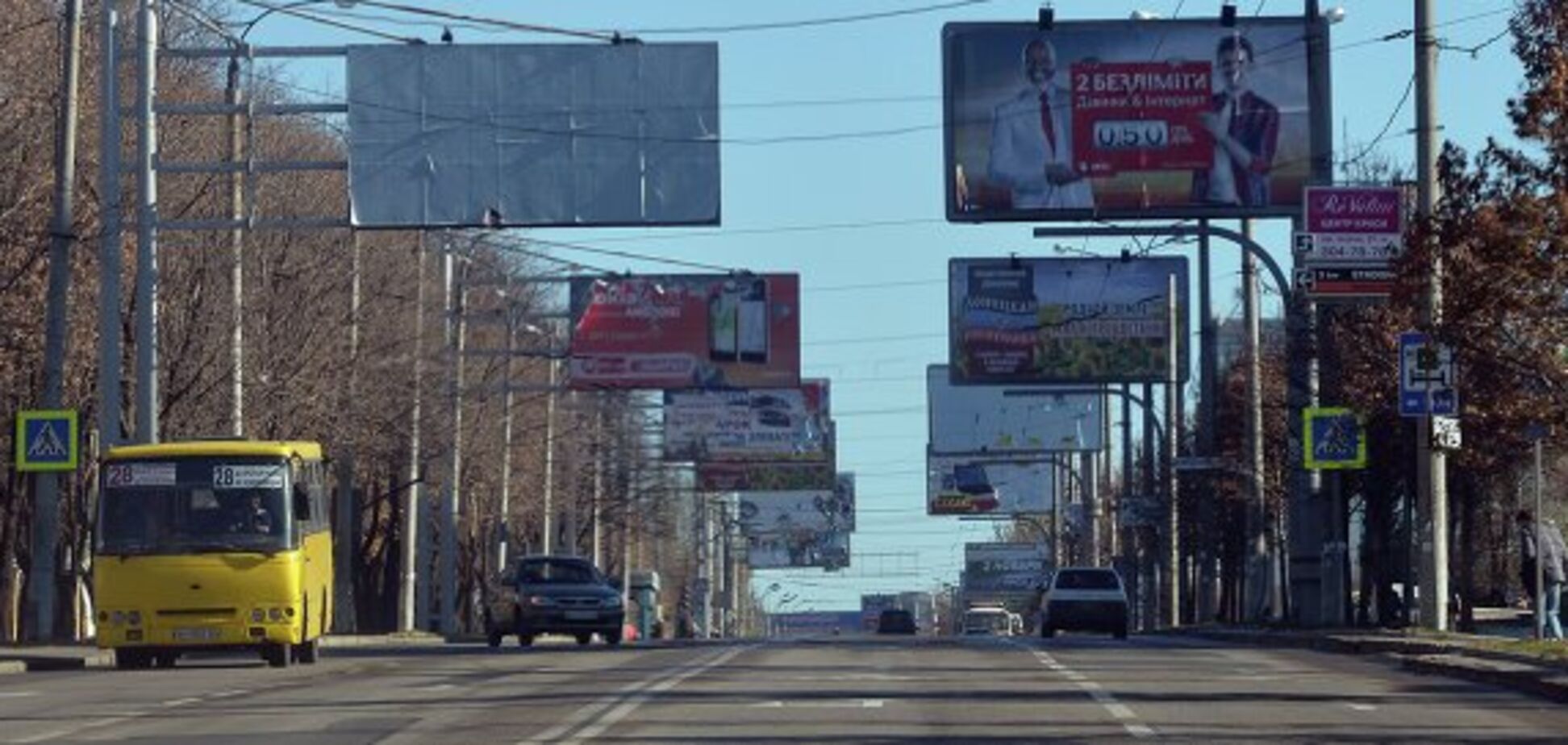 'За баті такого не було!' У 'ДНР' 'завили' про нову проблему