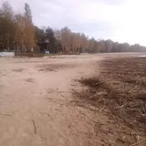 С популярным курортом Украины случилась катастрофа: пугающие фото