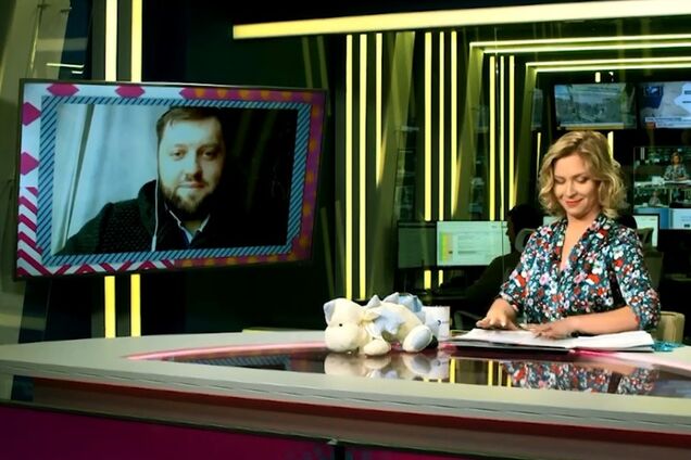 'Блэкауты' на спутниковом ТВ: украинцам объяснили, за что придется заплатить