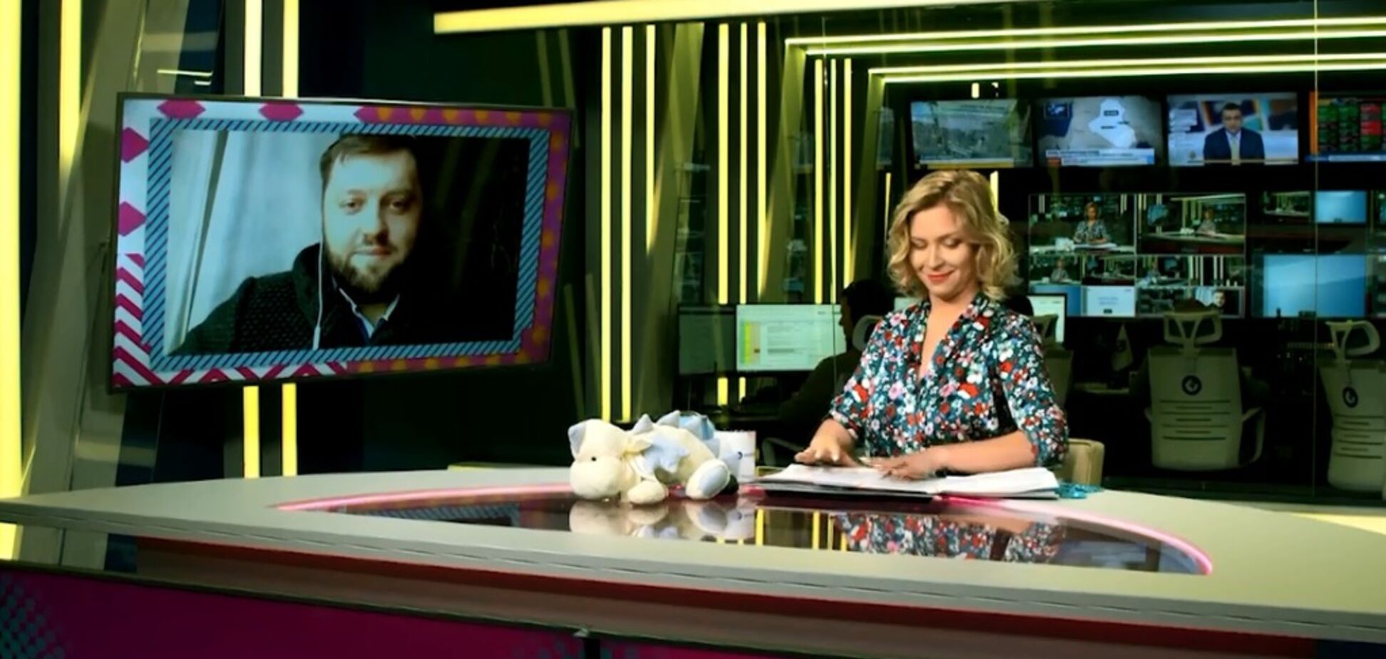 'Блекаути' на супутниковому ТБ: українцям пояснили, за що доведеться заплатити