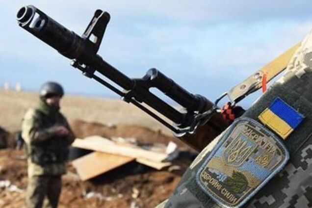 Разведение войск