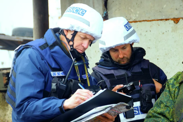 Отвод войск на Донбассе: террористы выступили с громким заявлением