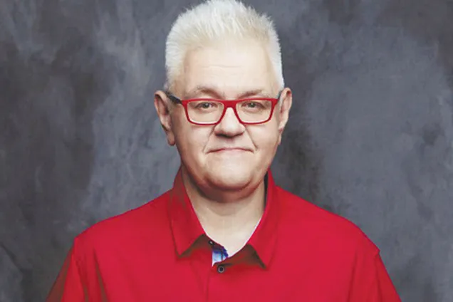 Сергей Сивохо разозлил украинцев