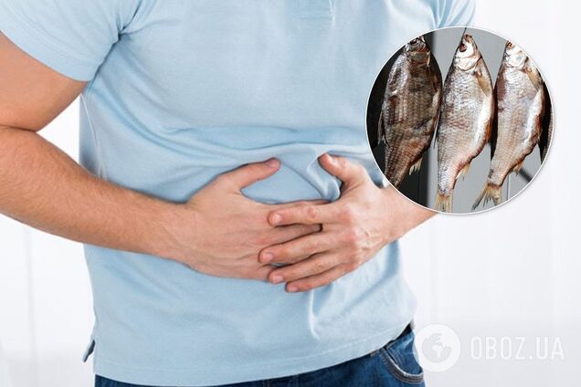 В Киеве в известном супермаркете обнаружили ботулизм