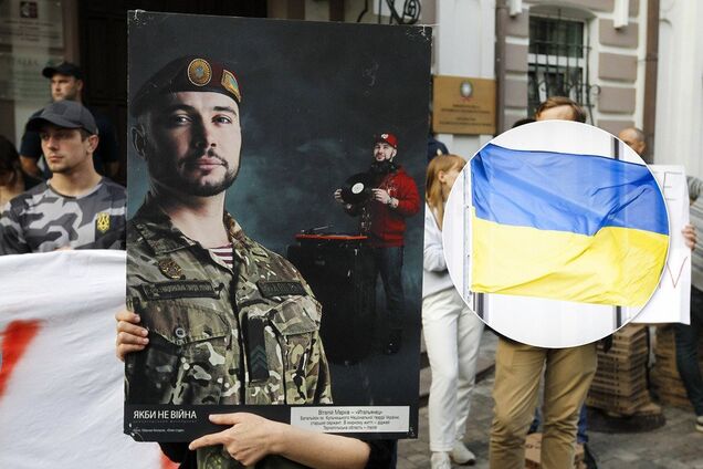 Повертати наших: як Україна бореться за своїх громадян за кордоном