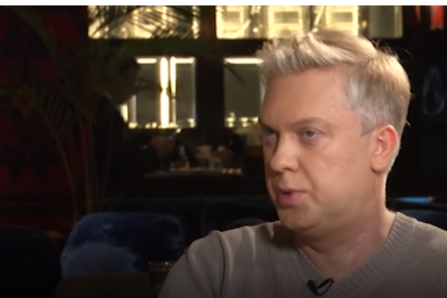 'Ничего не позволяют!' Светлаков и Мартиросян угодили в громкий скандал