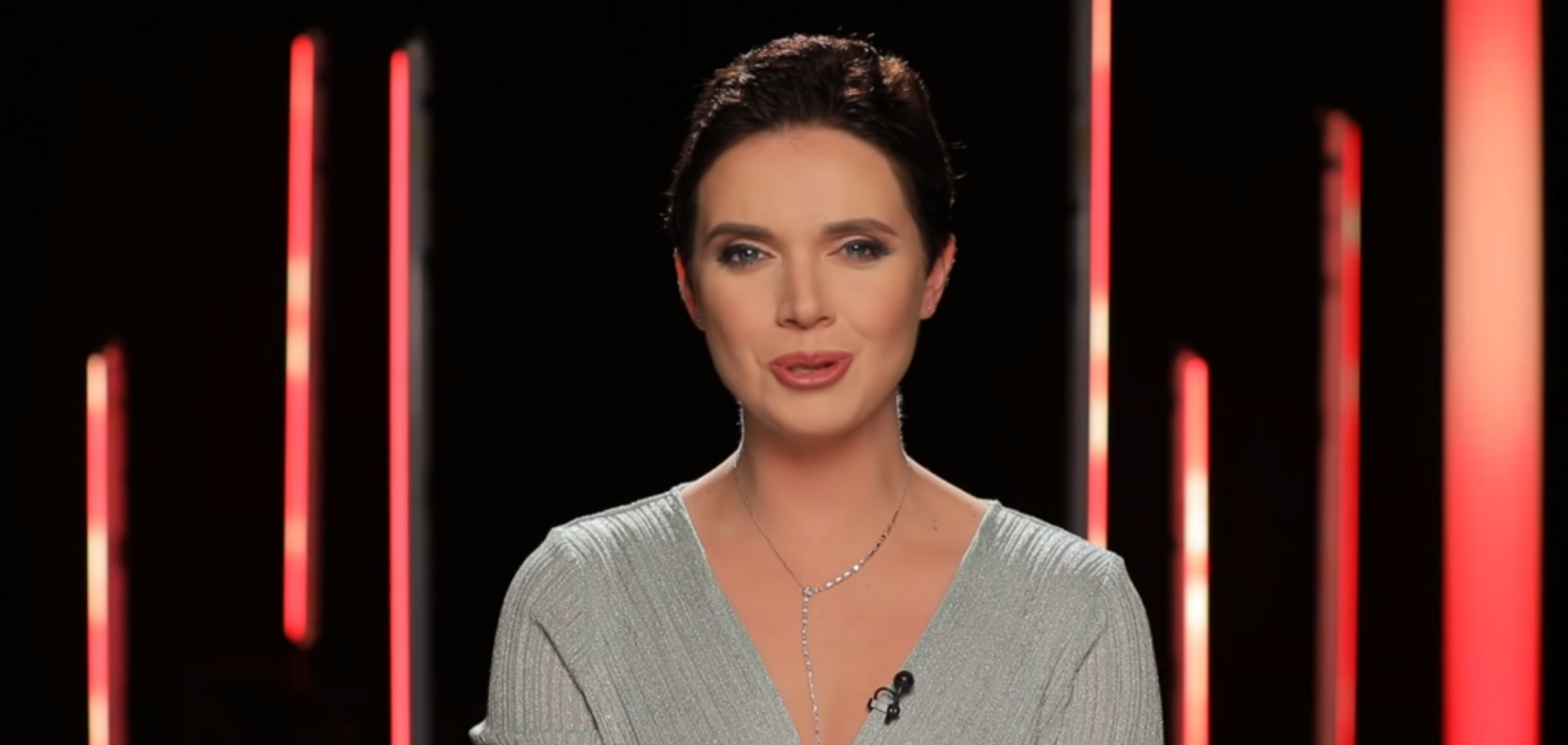 Яніна Соколова