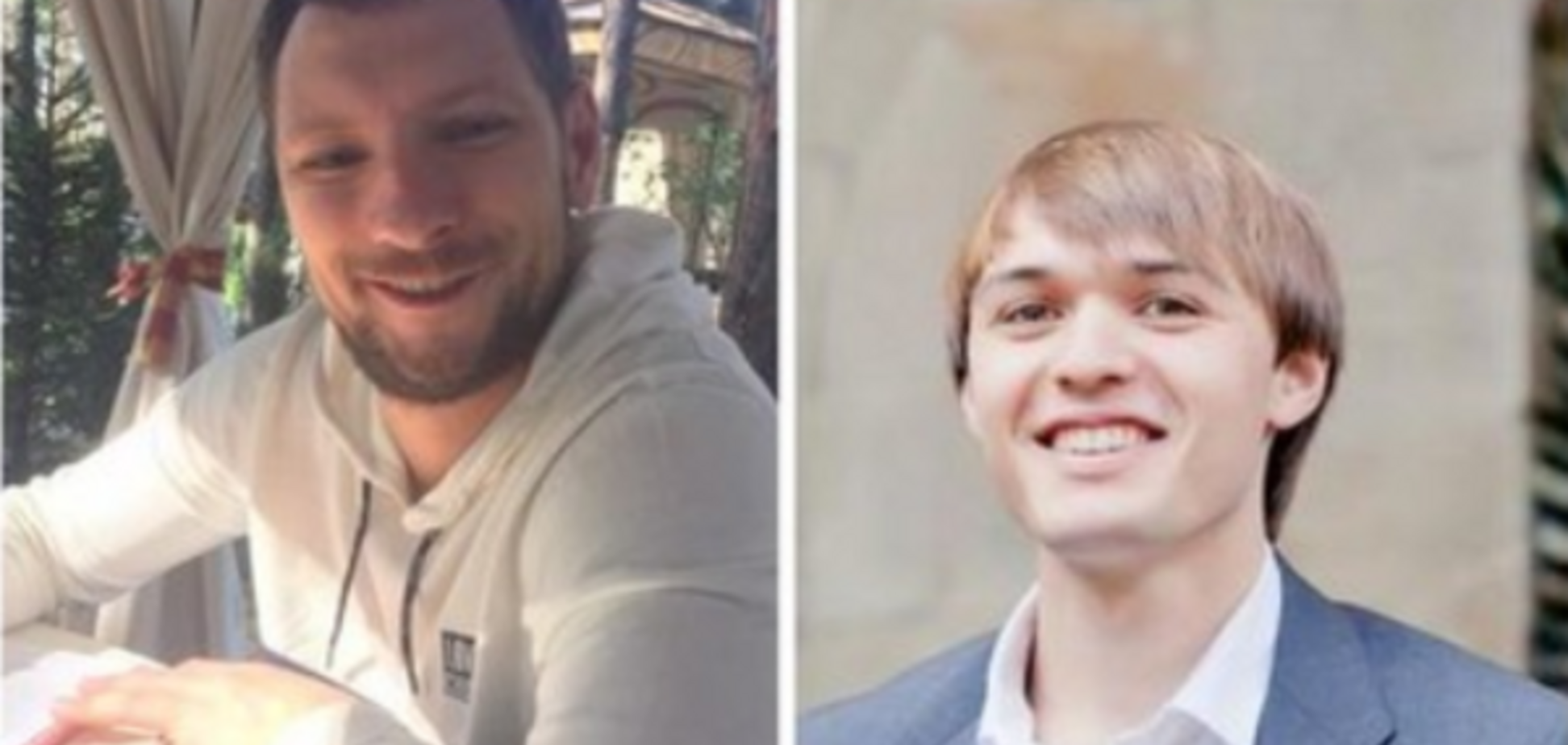 Корупція в 'оборонці': суд ухвалив рішення щодо Рогози й Жукова