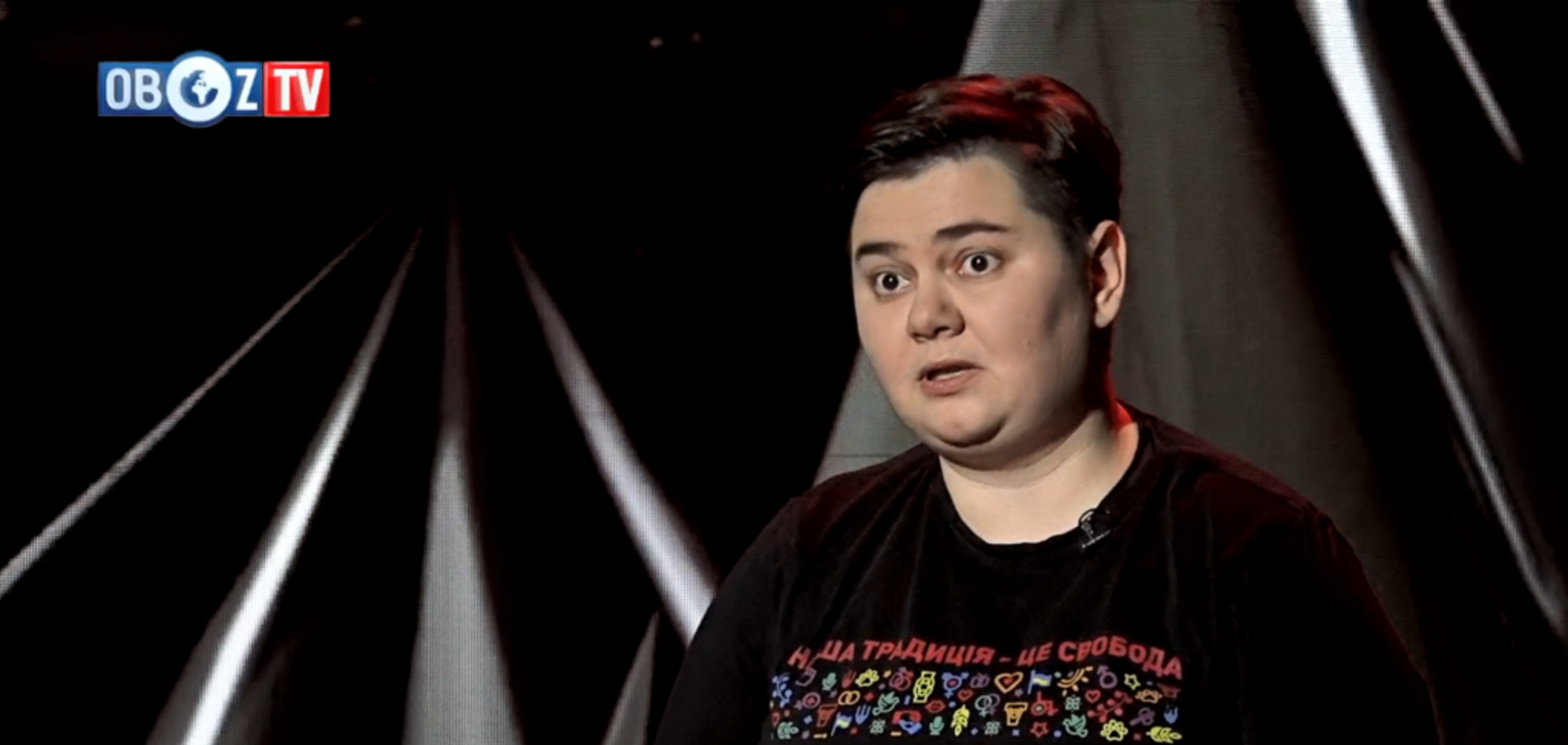 В Черновцах запретили Марши равенства: появилась реакция ЛГБТ