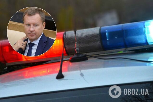 Денис Вороненков