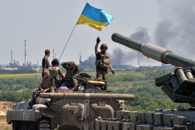 Задержание Мазура: МВД выступило с важным обращением к воинам Украины
