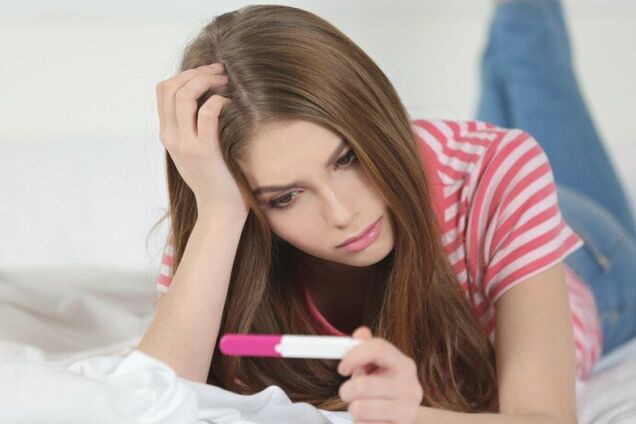 Екстрена контрацепція не врятує: медики розвінчали міф