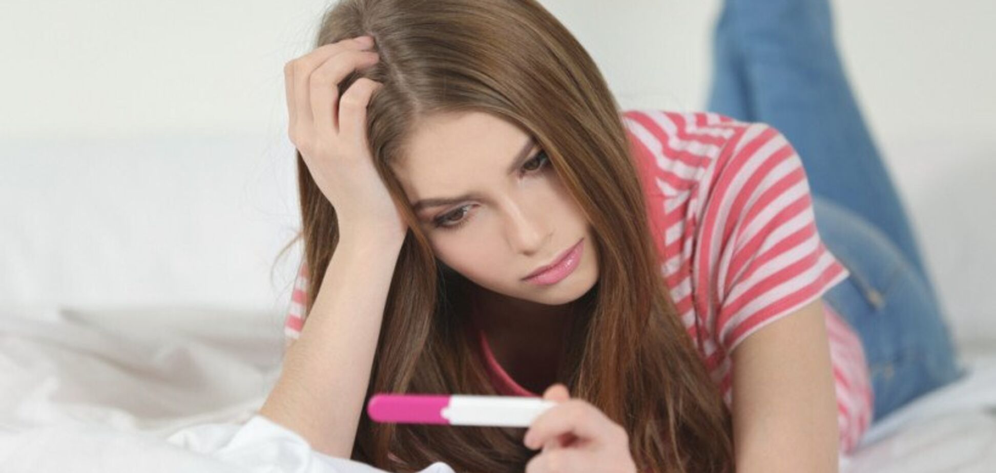 Экстренная контрацепция не спасет: медики развенчали миф