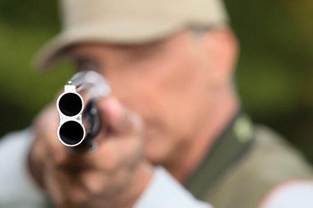 Убийство адвоката на Житомирщине: что он говорил о деле Вороненкова