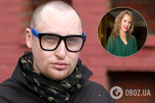 З'явився ще один претендент на серце Собчак: відверта заяву