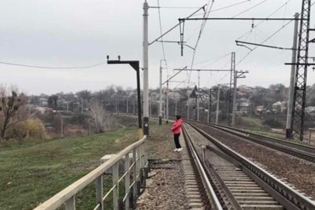 Снесло потоком воздуха: в Харькове мужчина умер страшной смертью