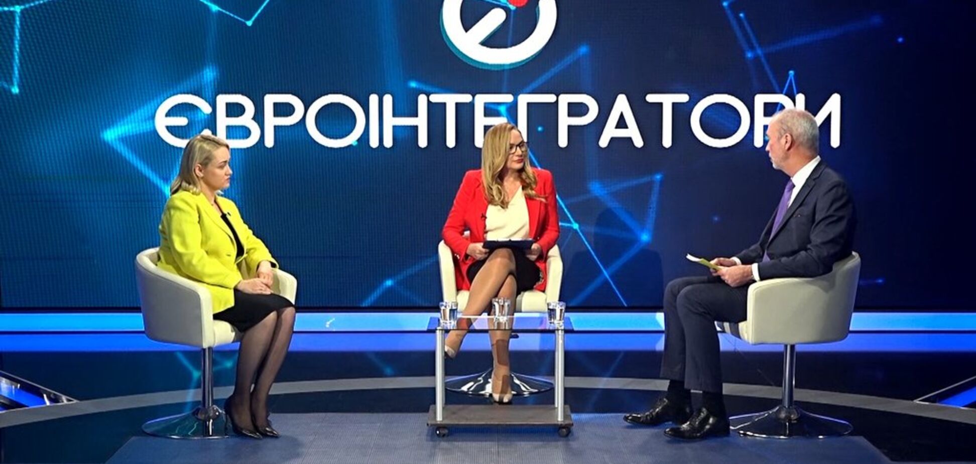 'Настроены оптимистично!' Посол Франции поддержал 'формулу Штайнмайера' и 'нормандский формат'