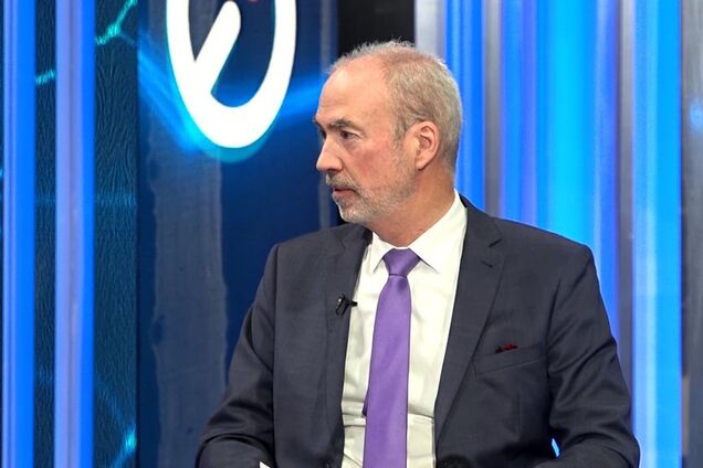 'Один из приоритетов!' Посол Франции раскрыл детали закона о гендерном равенстве