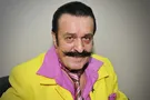 Вилли Токареву могло быть 85 лет: как выглядит могила легенды шансона