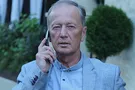 Стало известно о последних днях жизни Задорнова