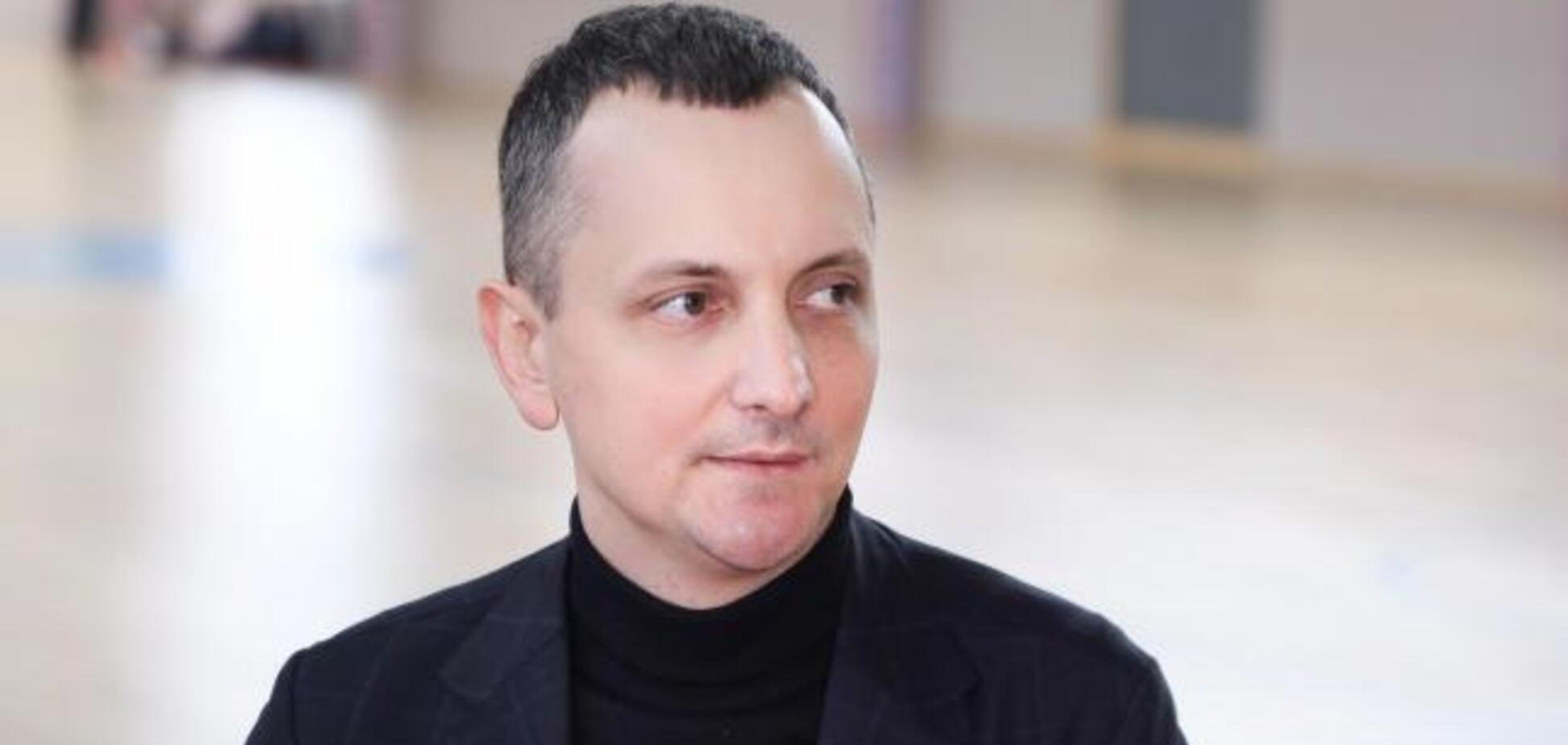 У 2020 році будуть побудовані і реконструйовані 16 пунктів митного пропуску, - радник прем'єра Юрій Голик