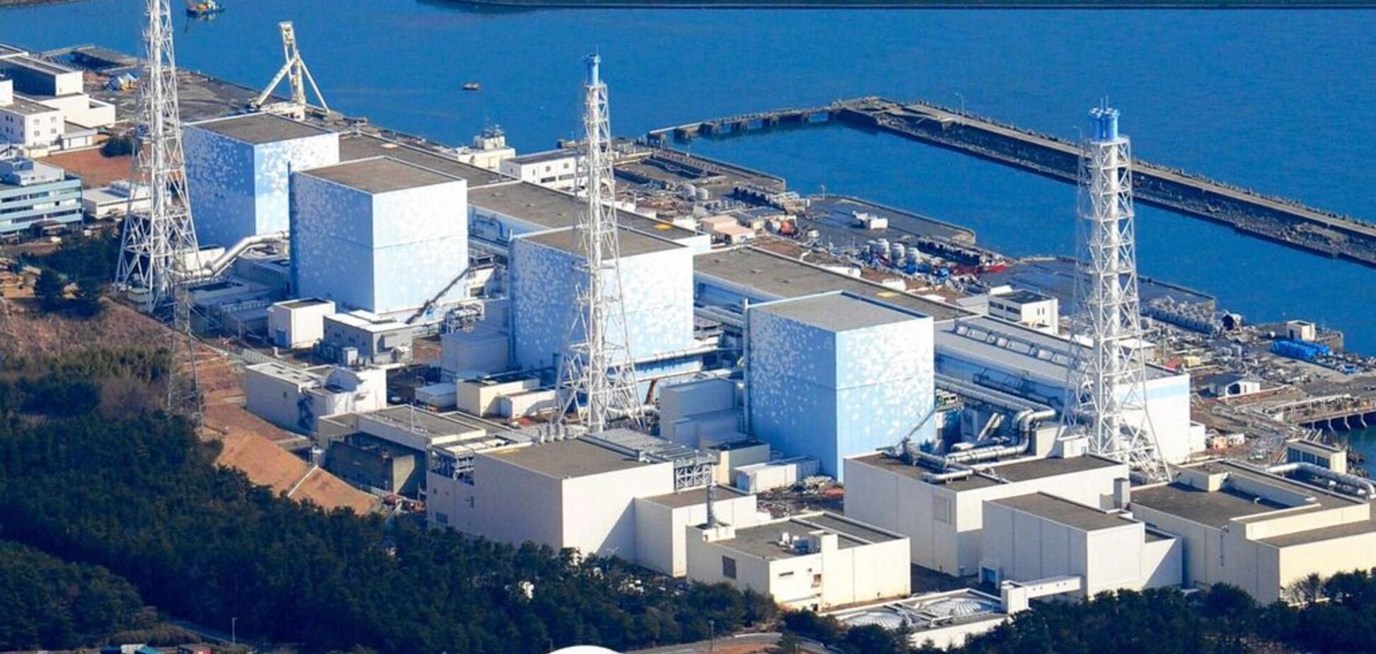 Імпорт з РФ знищує енергетику та вуглевидобуток: з'явилося звернення до Зеленського