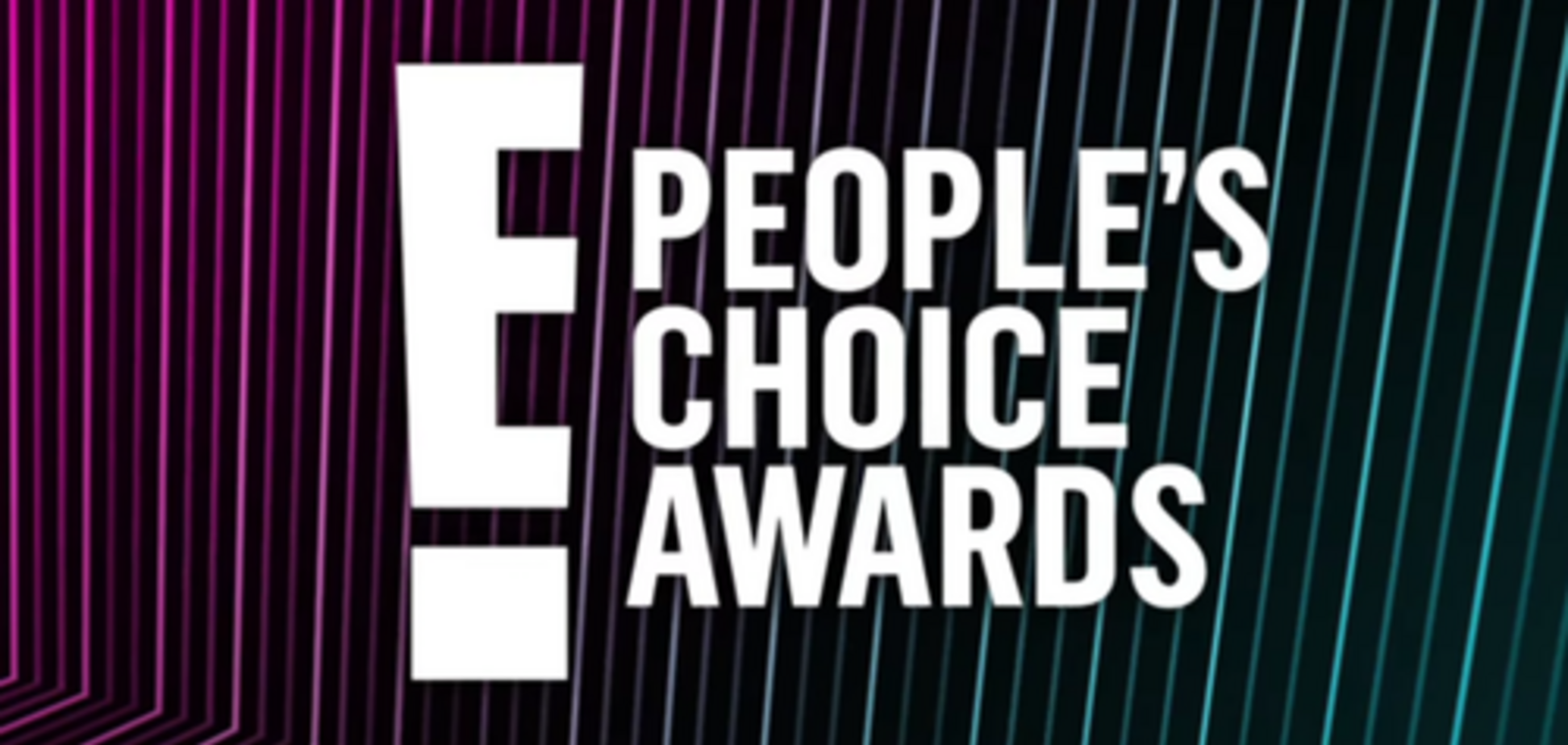 Назван лучший фильм года: видео вырезанных сцен