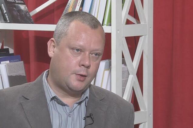 Заявление Ляшко об импичменте сделало его лидером оппозиции – эксперт
