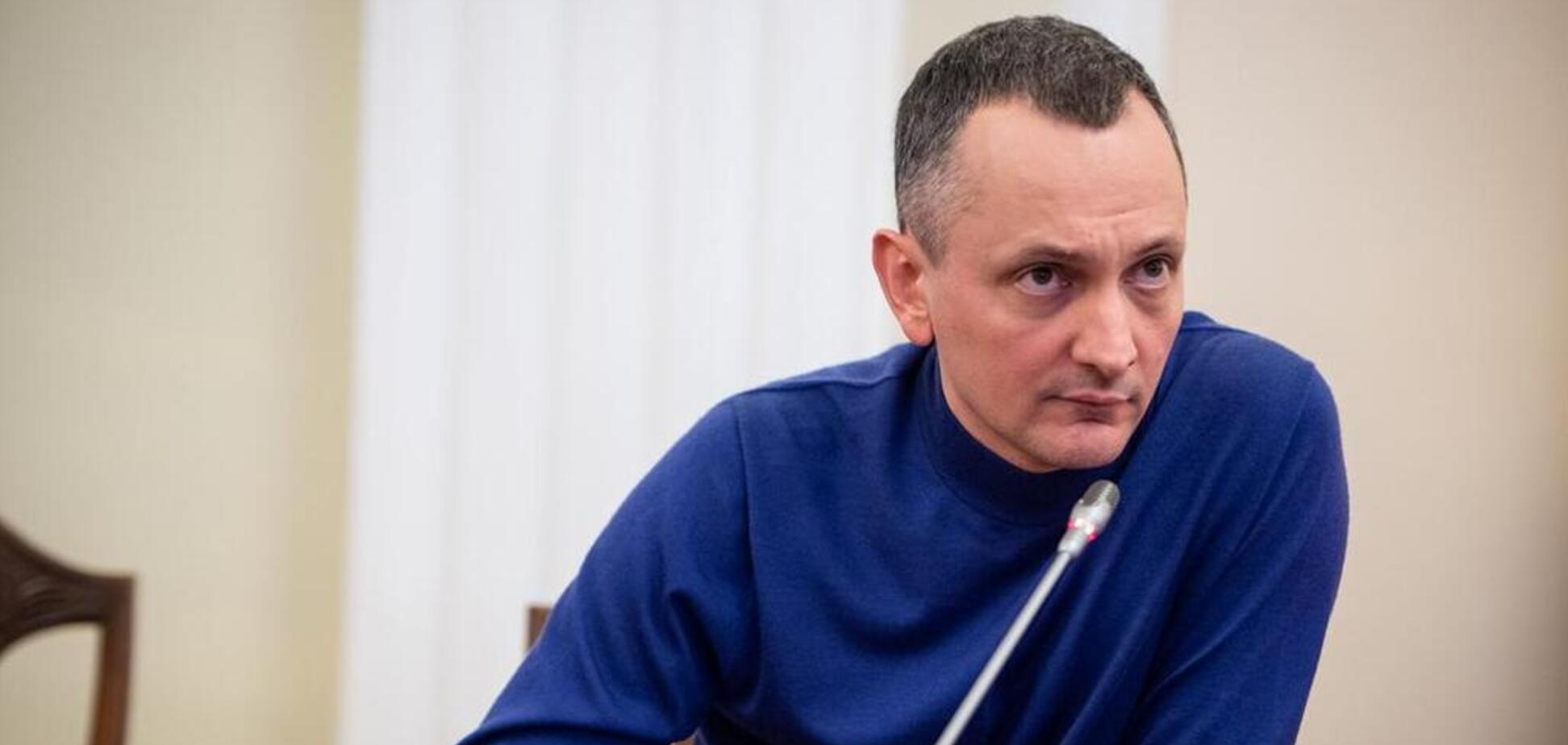 Есть четкий план, как построить 100 школ, 100 садиков и 100 стадионов – советник премьера Голик