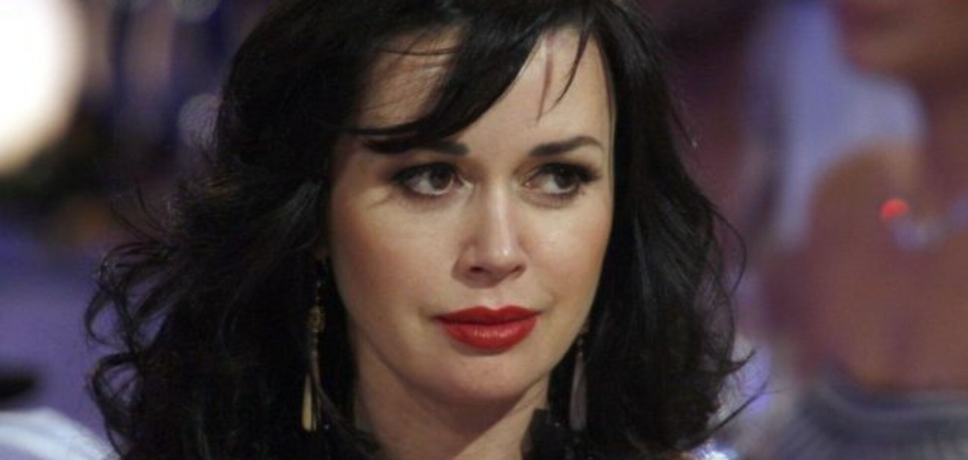 Позитивні 'новини': сім'я Заворотнюк зробила заяву