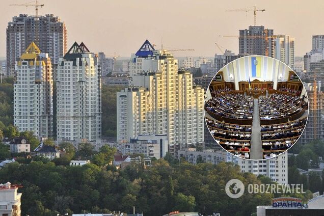 Ликвидировали схему Яценко: 'Слуга народа' приняла важный законопроект в борьбе с коррупцией