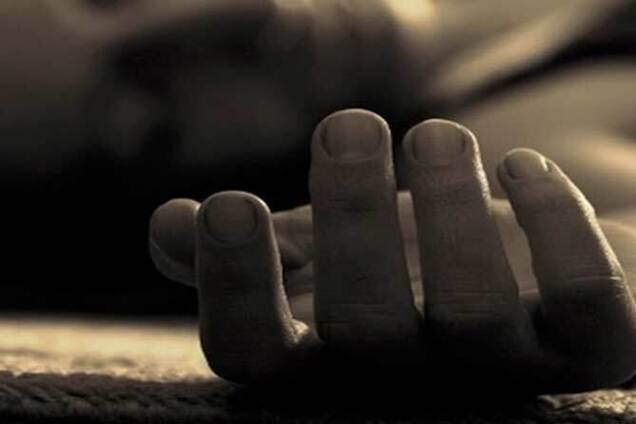 Рука торчала из выгребной ямы: в Черкасской области мужчина расправился с другом