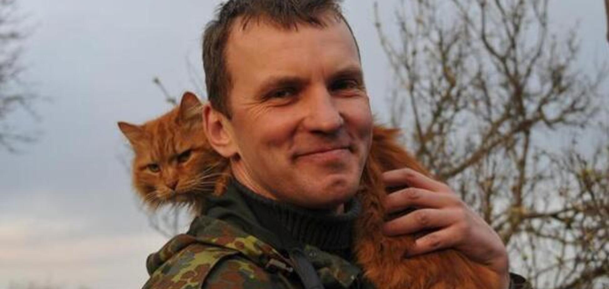 Россия погружается в венесуэльский омут