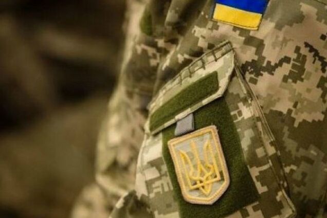 Ветерани АТО на Дніпропетровщині зможуть отримати 1 тис. євро на бізнес: подробиці