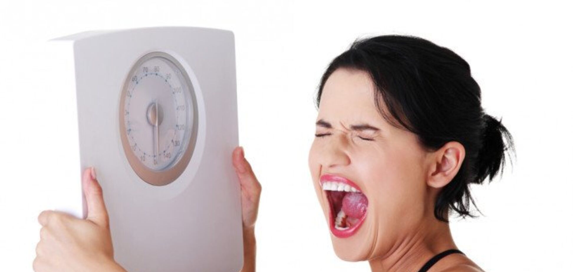 Як позбутися шкідливих звичок, які заважають схуднути: названо ефективний спосіб