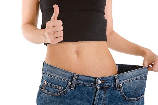 Жироспалювачі для схуднення: дієтологиня розповіла, чи є користь